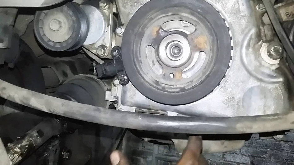 Damper-6