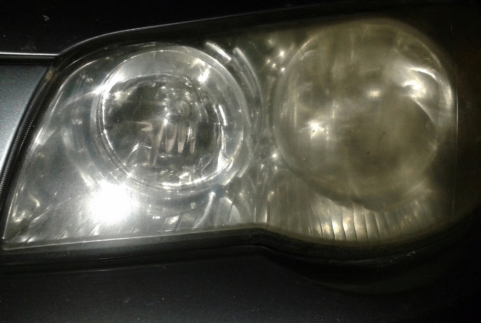 Faros-2