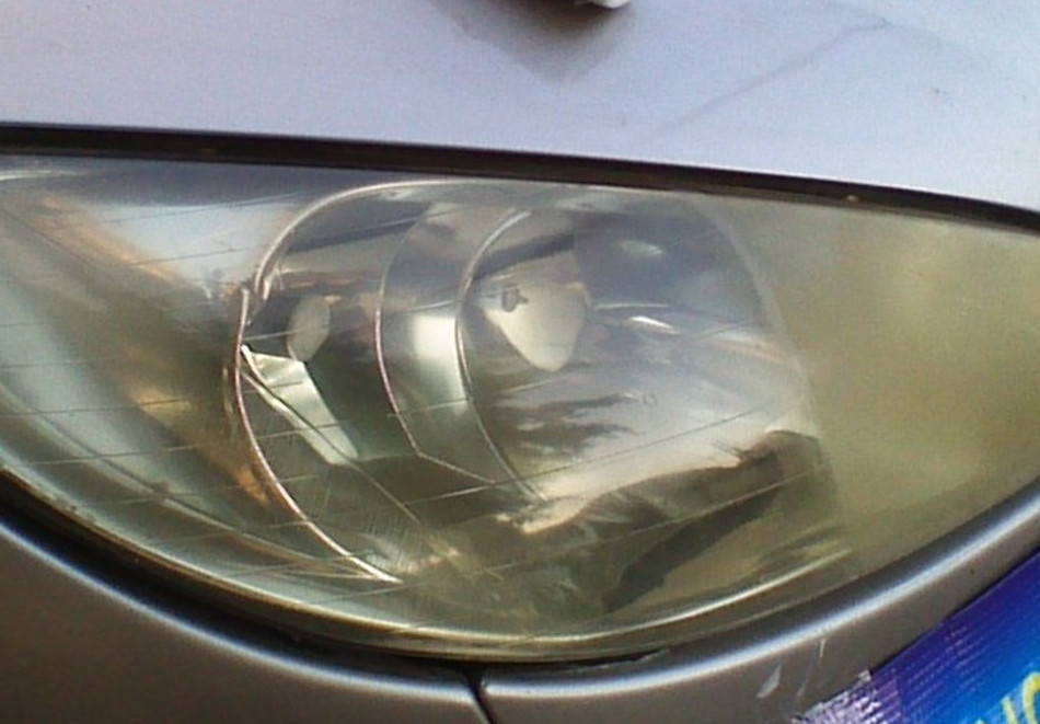 Faros-3