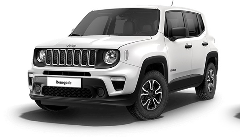 Jeep-2