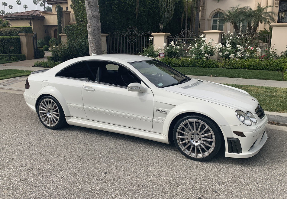 Mercedes-5