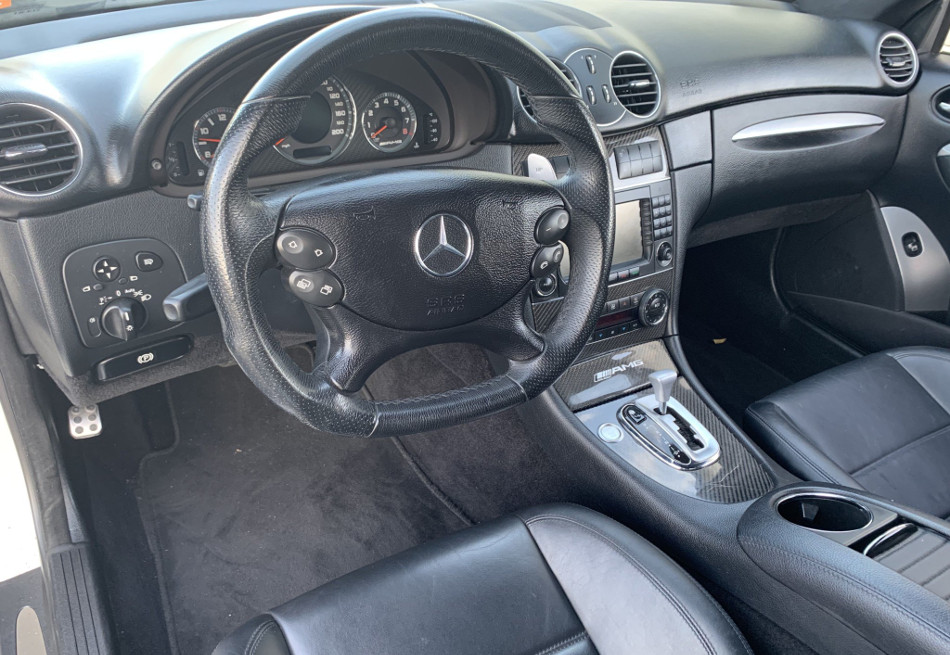 Mercedes-6