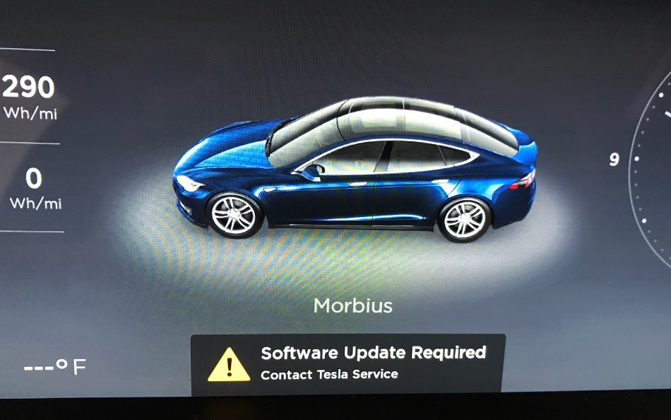 Tesla-2