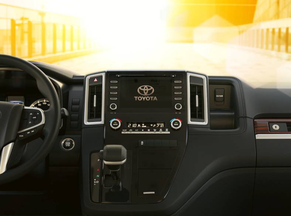 Toyota-4