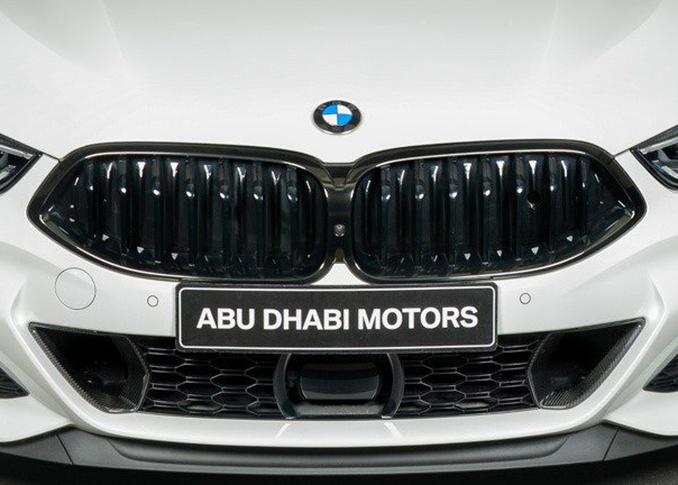 BMW-1