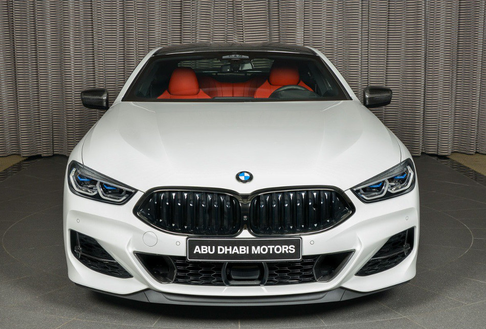BMW-2