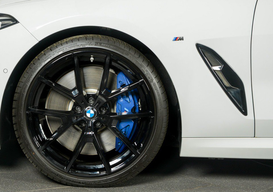 BMW-3