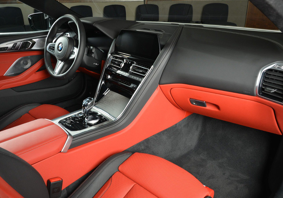 BMW-5