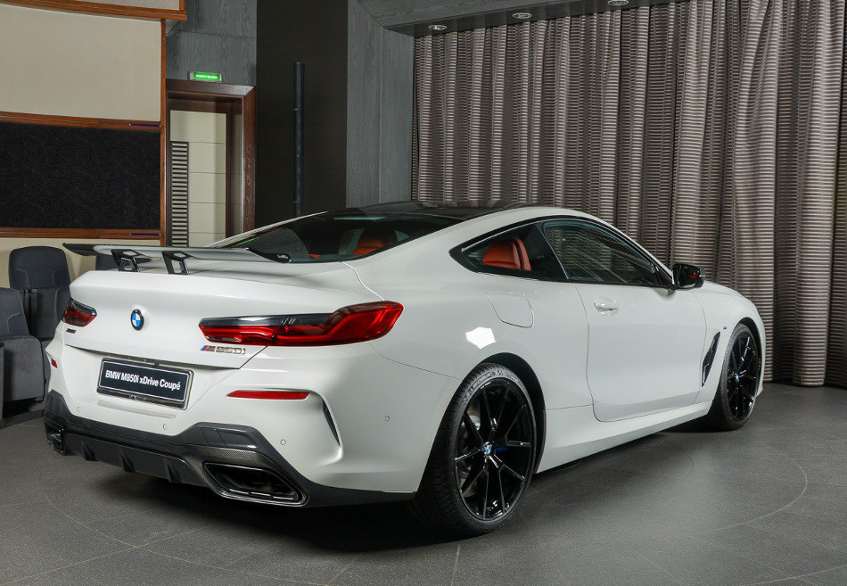 BMW-6