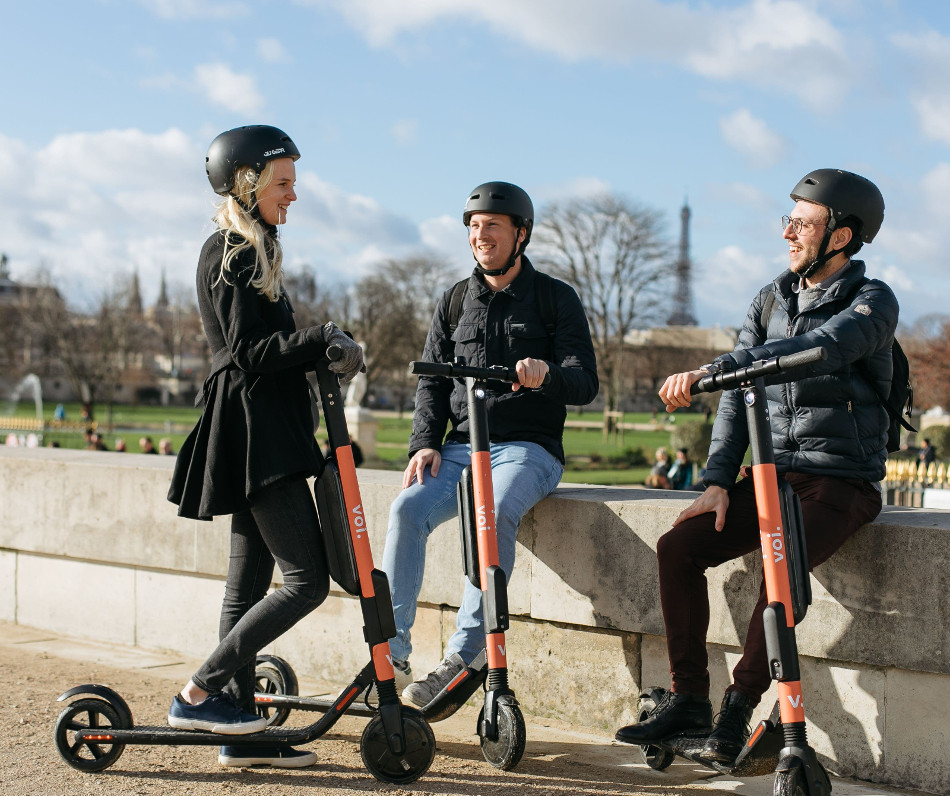 Patines-3
