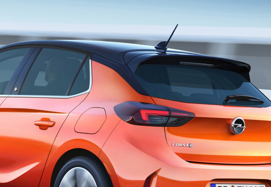 Corsa-4