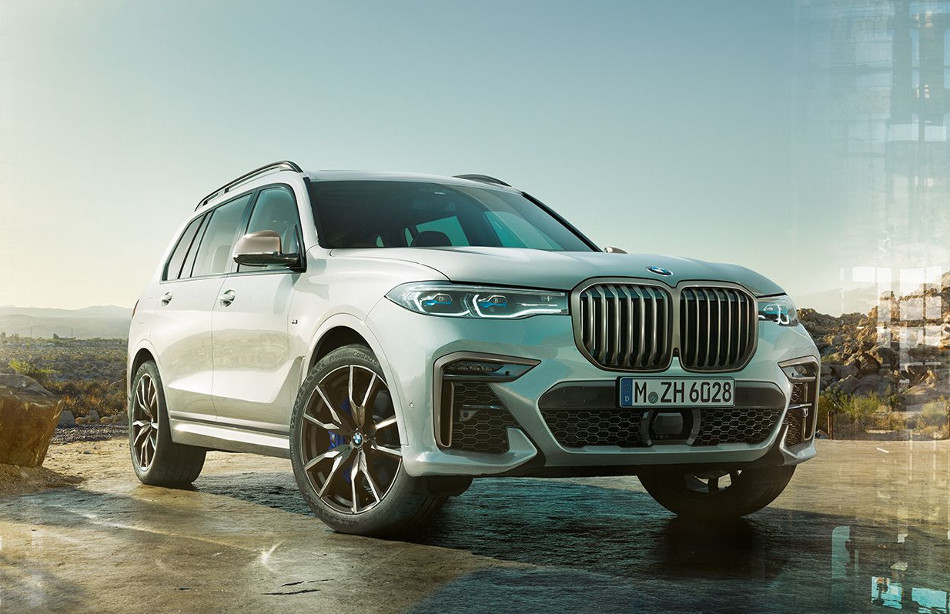 BMW-2