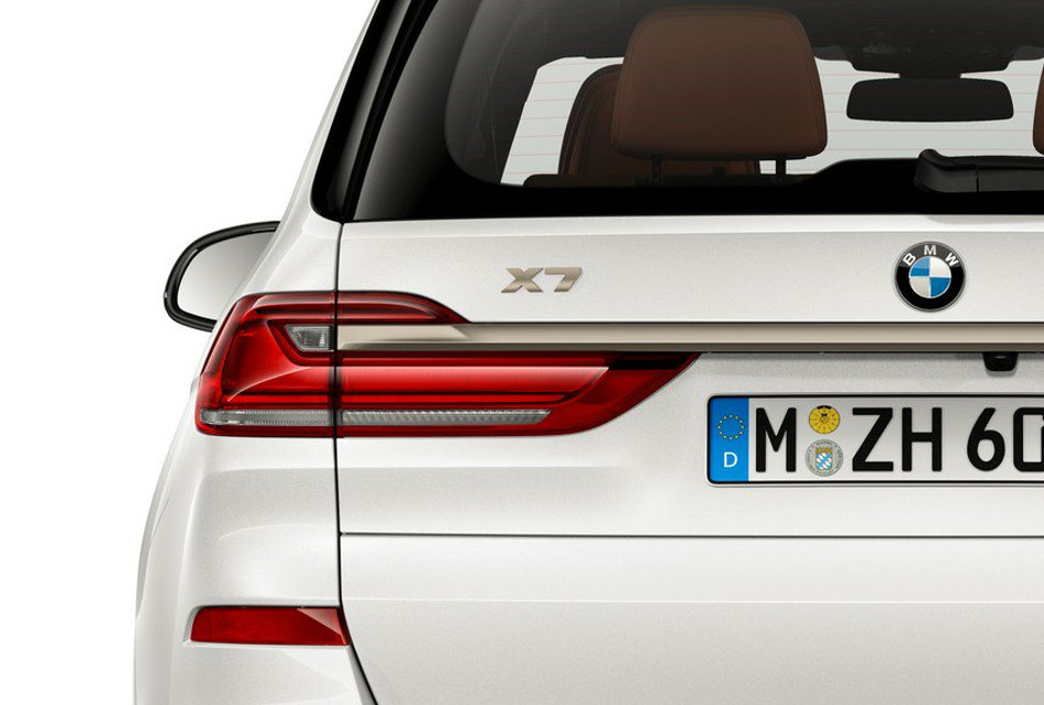 BMW-3