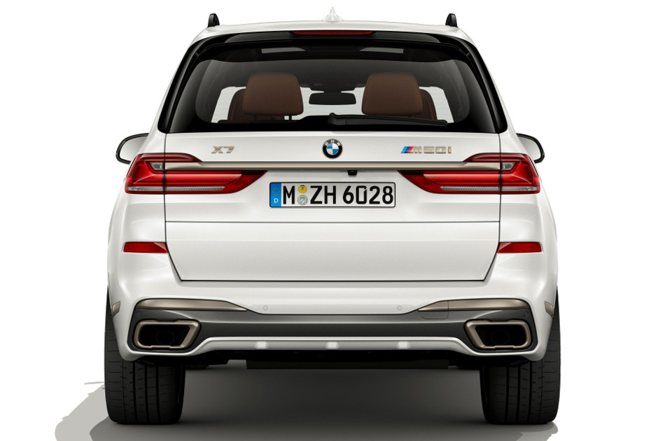 BMW-4