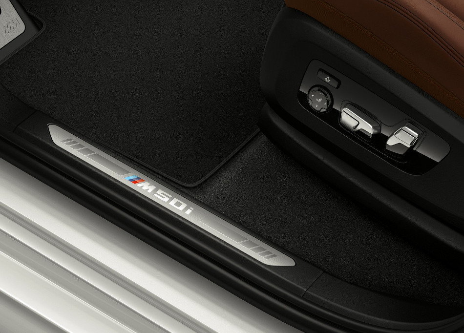 BMW-5