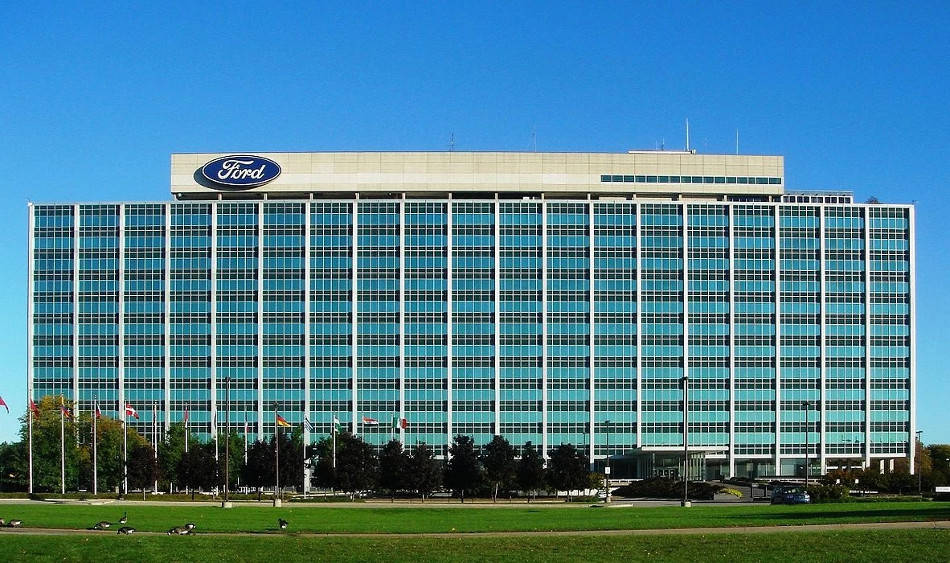 Ford-3