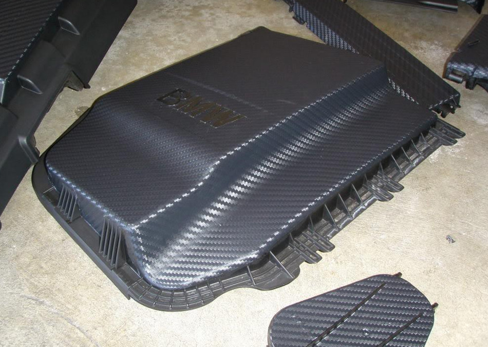 Fibra-5