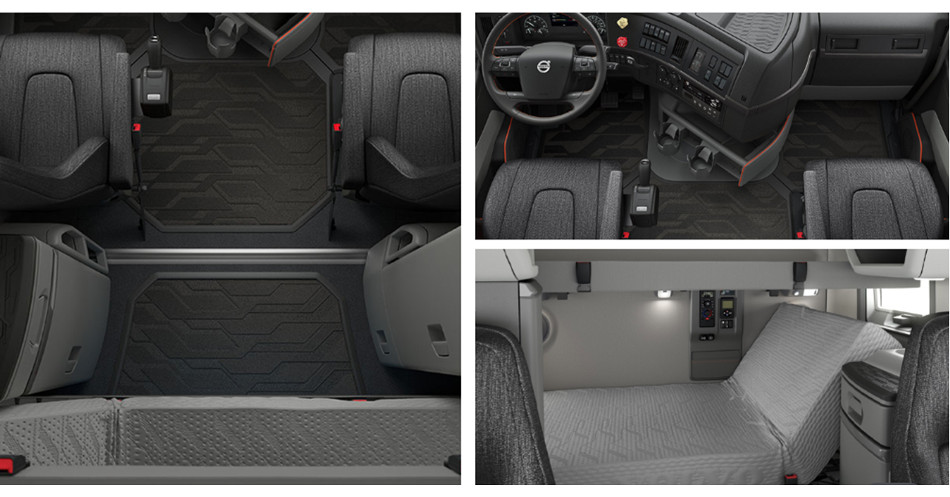Volvo-5