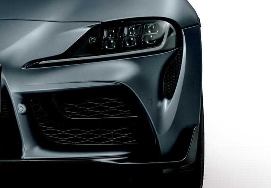 Supra-1