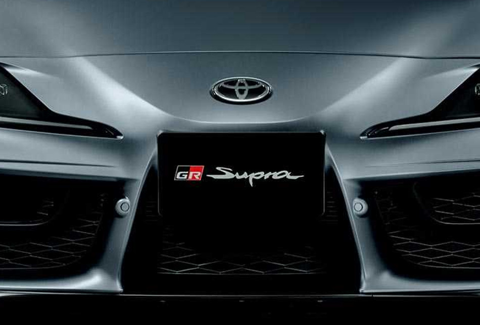 Supra-2