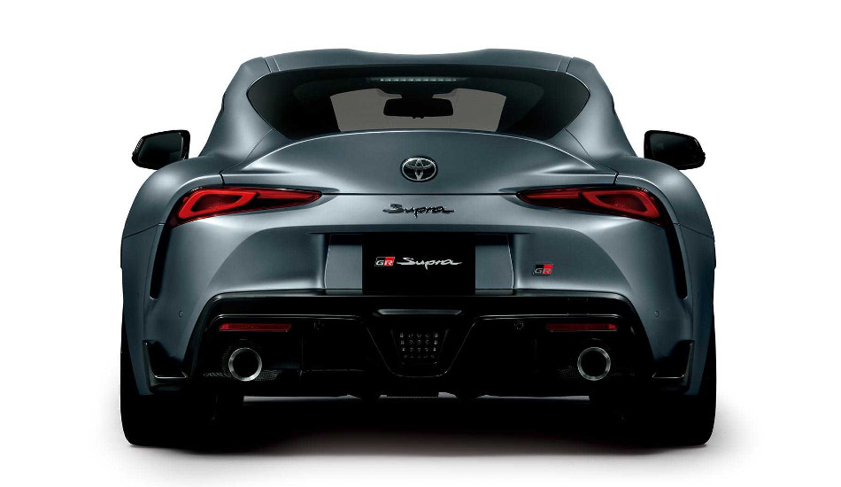 Supra-6