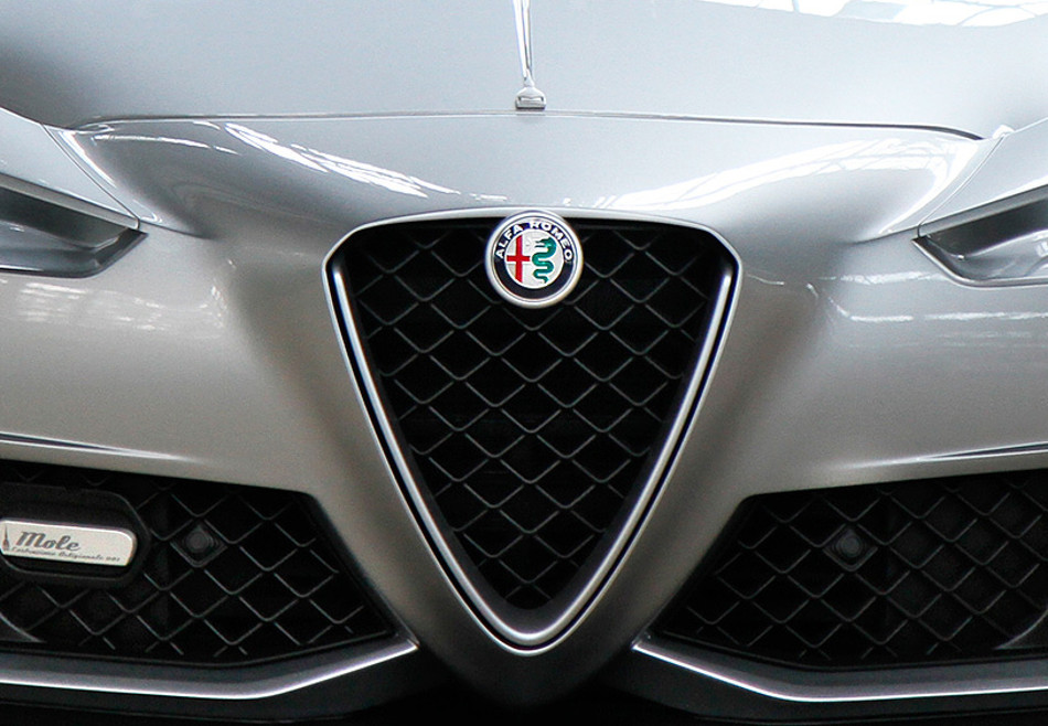 Alfa Romeo-2