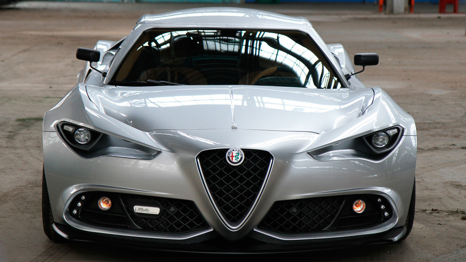 Alfa Romeo-3