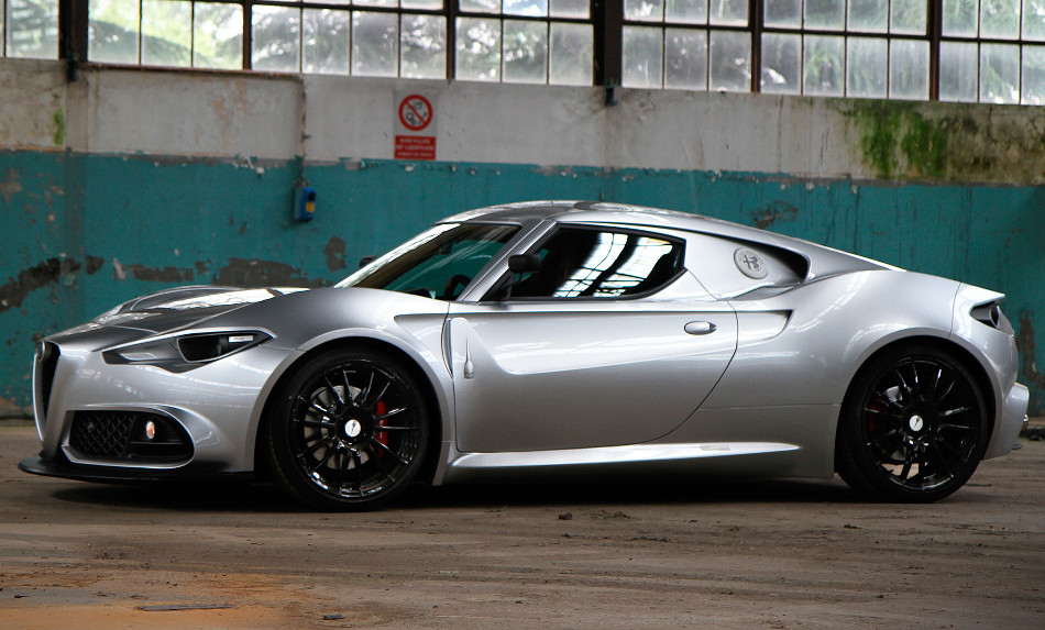 Alfa Romeo-4