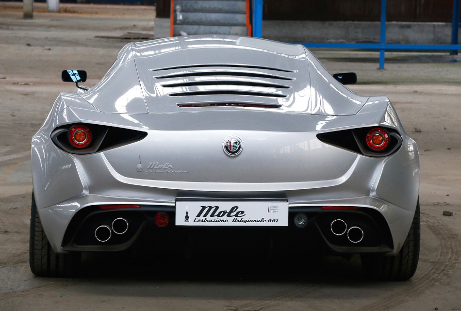 Alfa Romeo-5