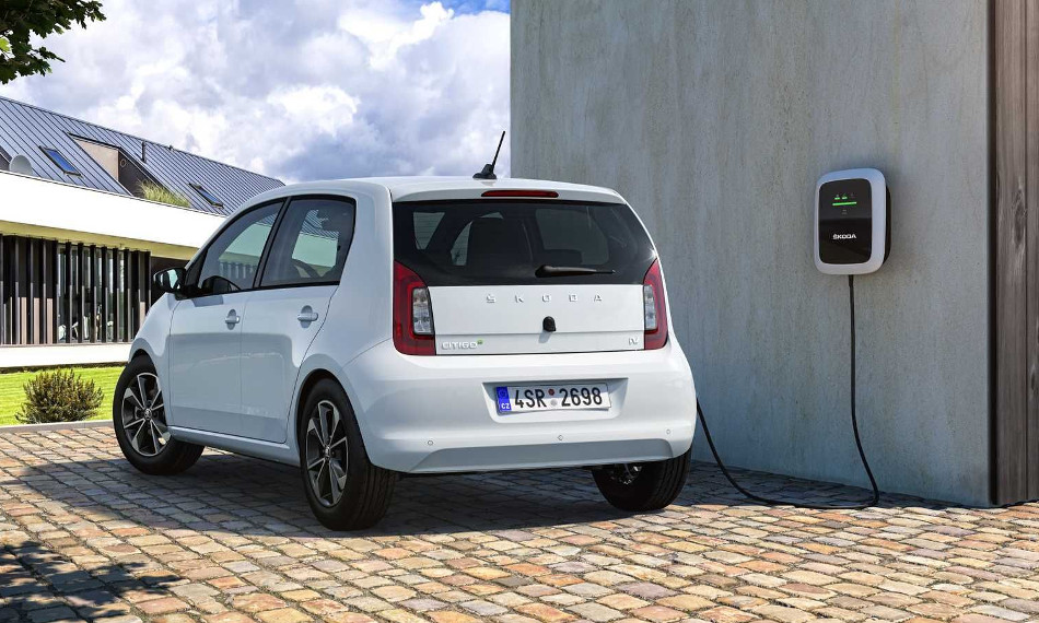 Skoda-1