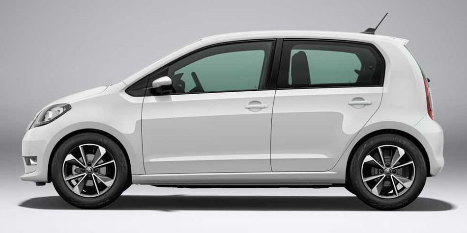 Skoda-4