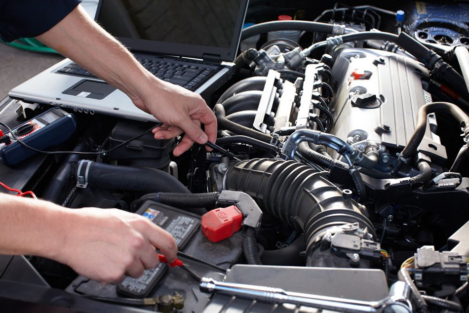 Reparaciones-1