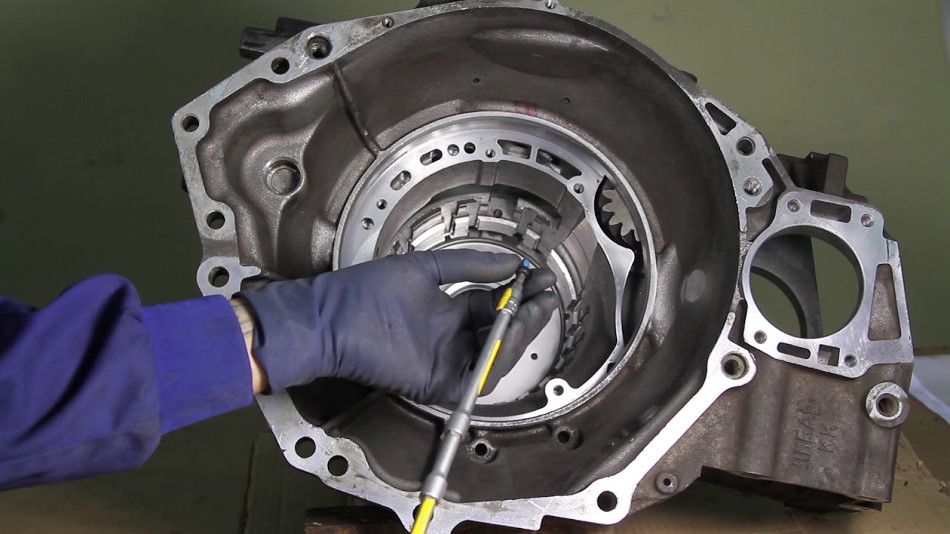 Reparaciones-2