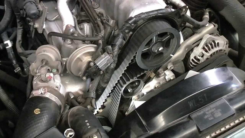 Reparaciones-3