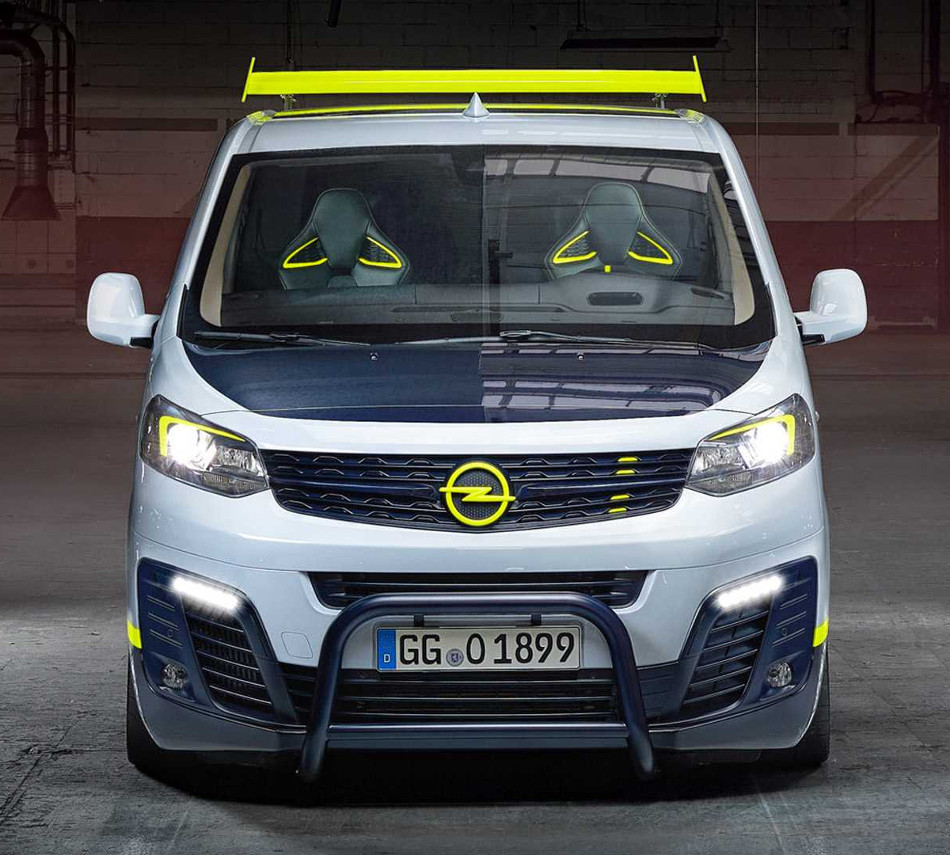 Opel-1