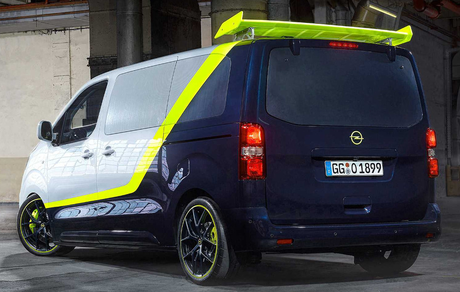Opel-2