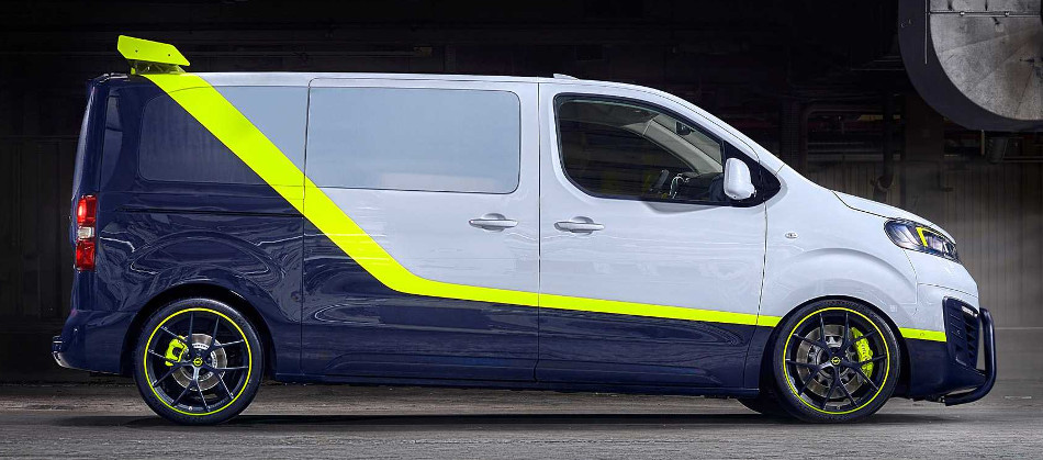 Opel-3