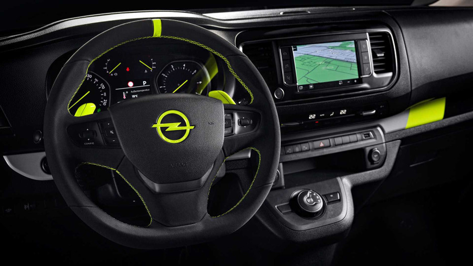 Opel-4