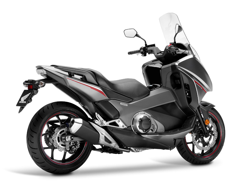Honda-2
