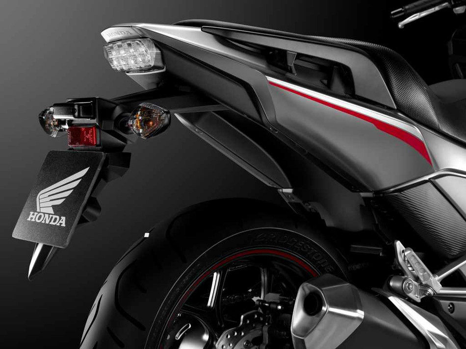 Honda-5