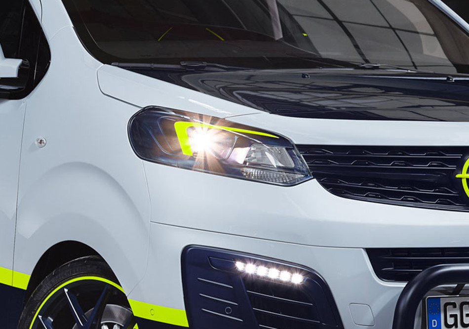 Opel-1