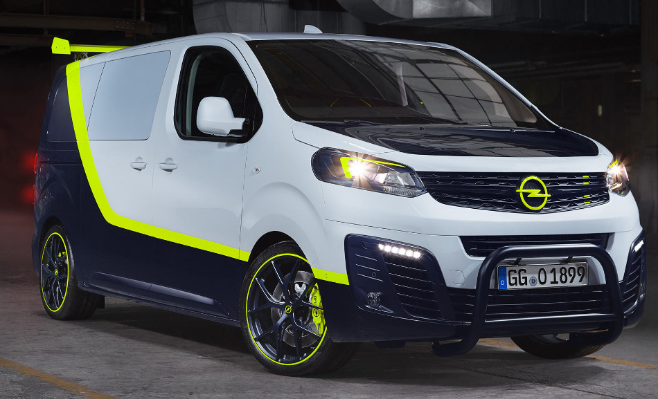 Opel-3