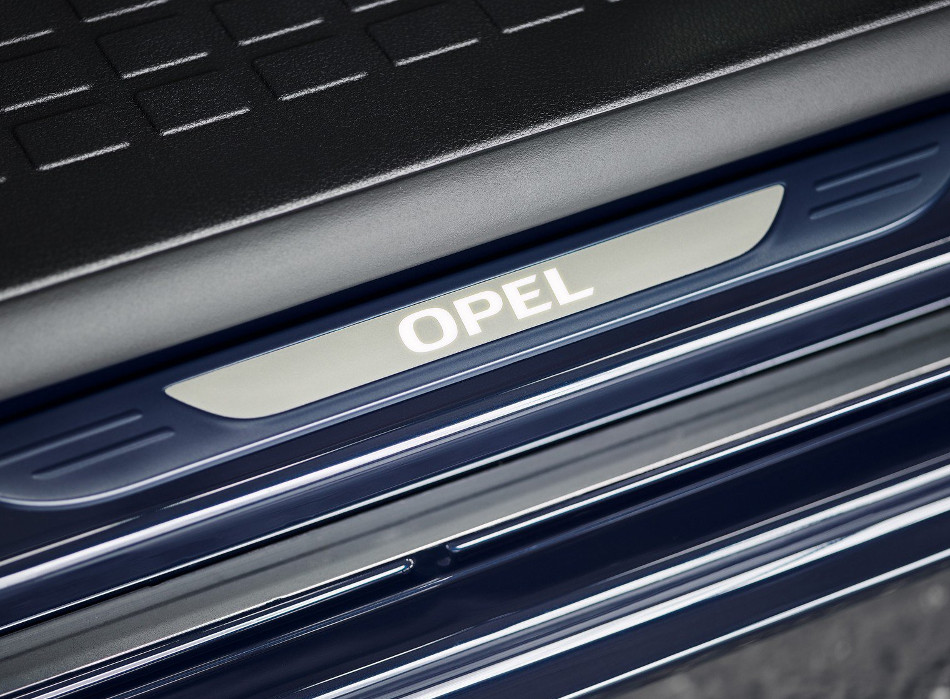 Opel-4