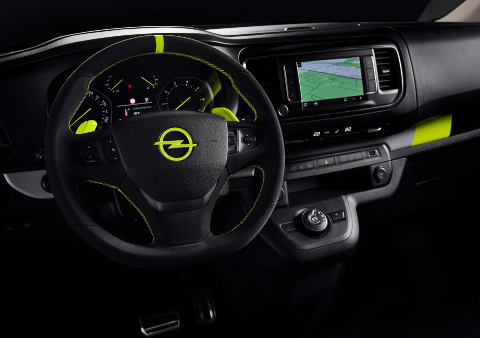 Opel-5