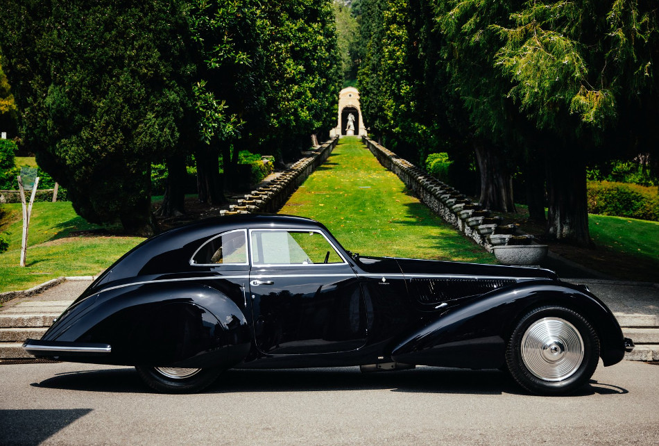 AlfaRomeo-1