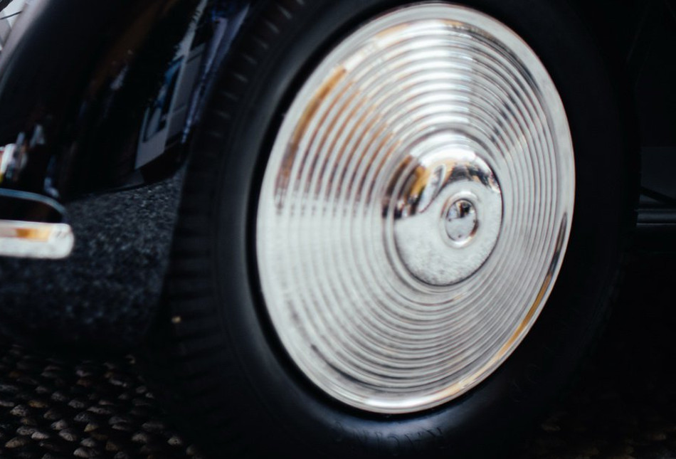 AlfaRomeo-2