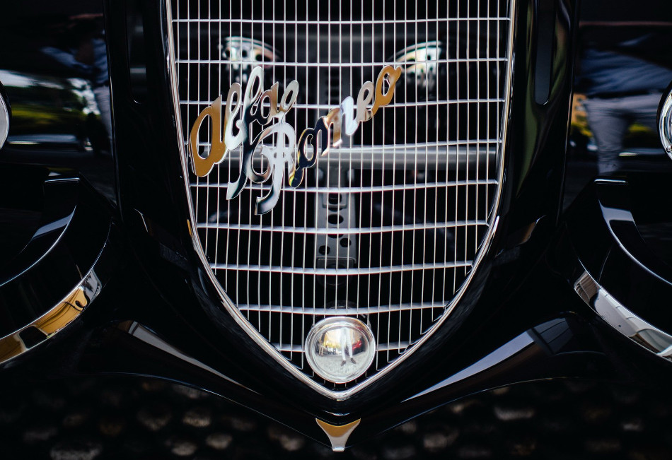 AlfaRomeo-4