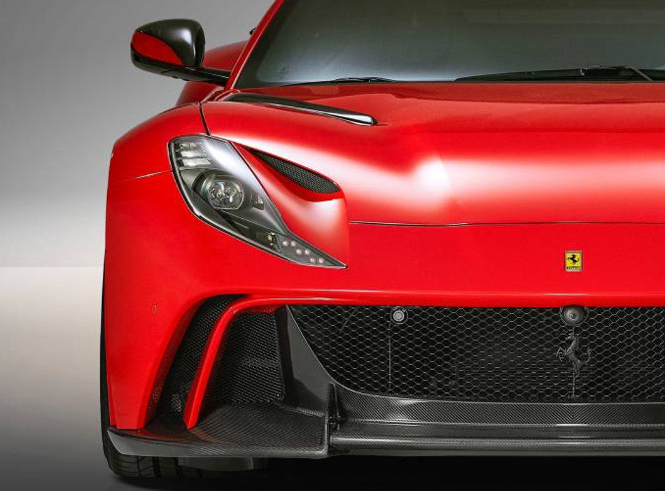 Novitec-1