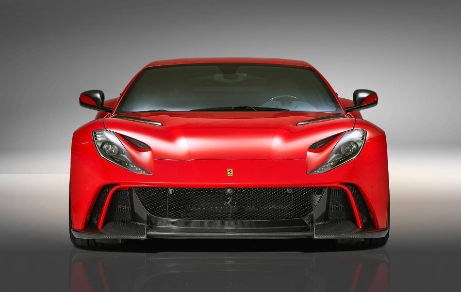 Novitec-2