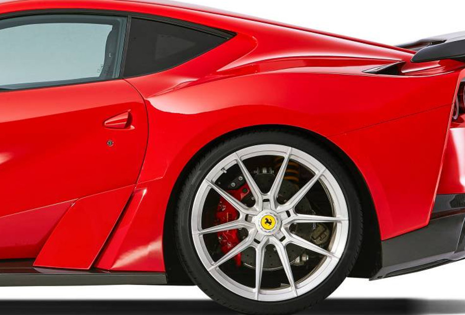 Novitec-3